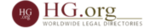 HG.org