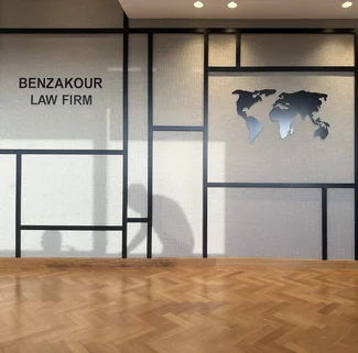 abogados casablanca benzakour