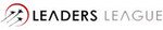 Leaders league