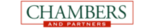 chambers and partners