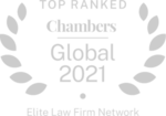 chambers global