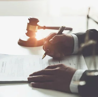 abogados casablanca benzakour