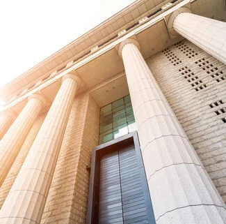 abogados casablanca benzakour