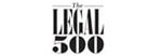 legal 500