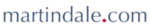 martindale
