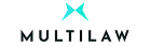 multilaw