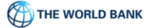 the world bank